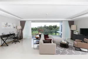 For Rent Apartment , North Park Place , Thung Song Hong , Lak Si , Bangkok , CX-90425