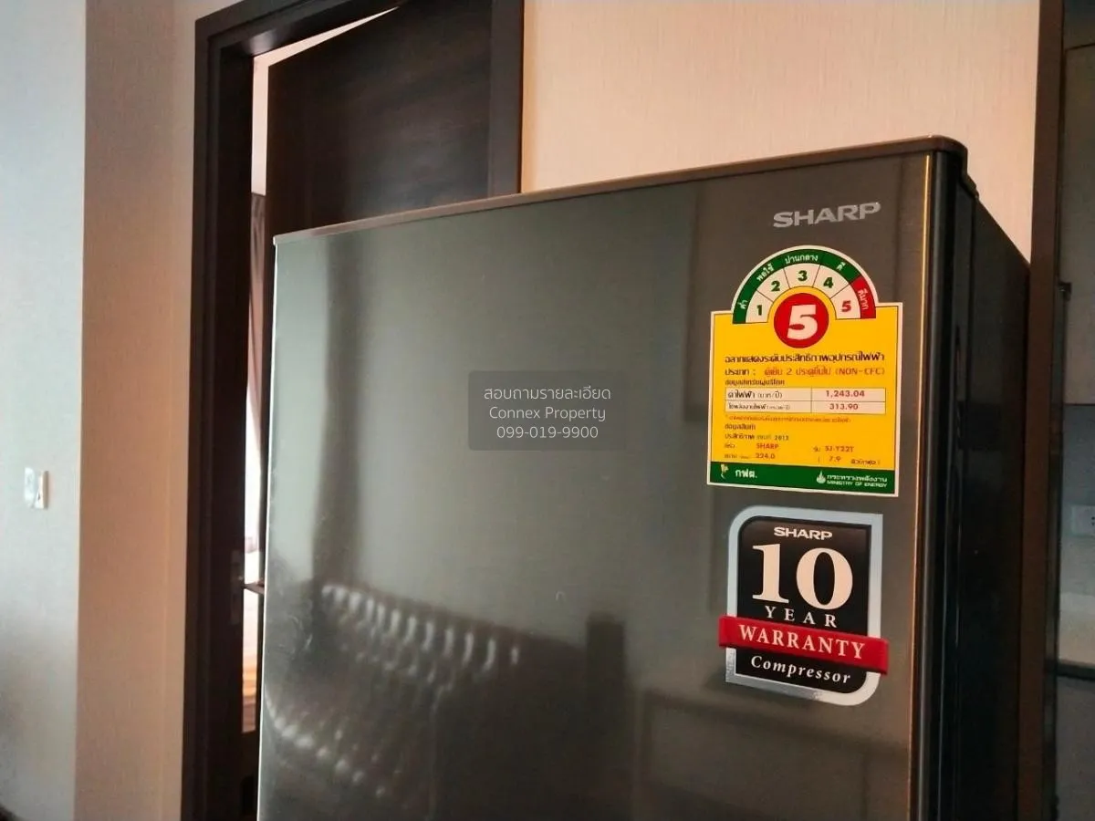 ขายคอนโด  ซี เอกมัย วิวสวย ชั้นสูง BTS-เอกมัย คลองตันเหนือ เขต วั