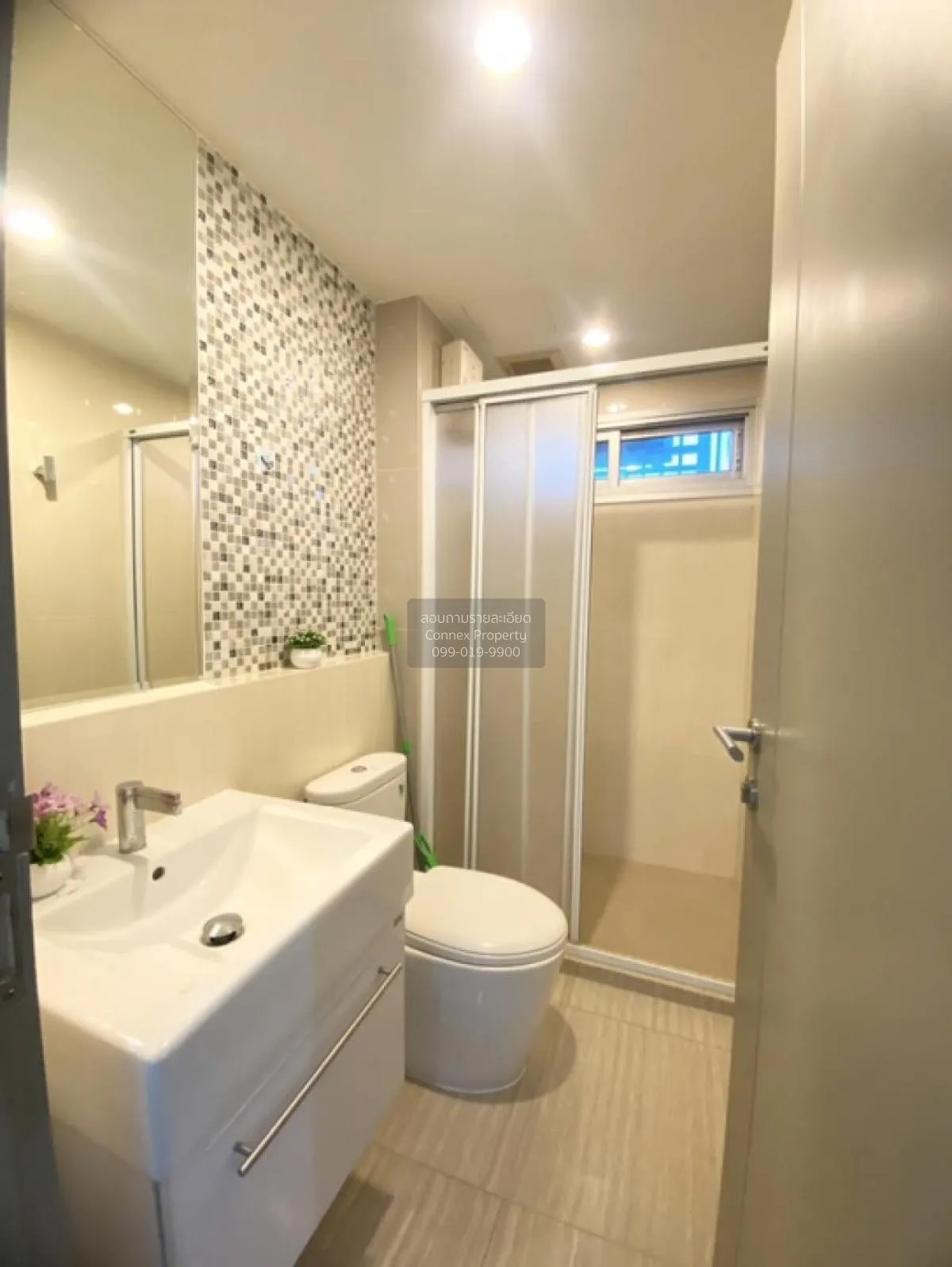 ขายคอนโด  ไลฟ์ รัชดาภิเษก MRT-ห้วยขวาง ห้วยขวาง เขต ห้วยขวาง กรุง