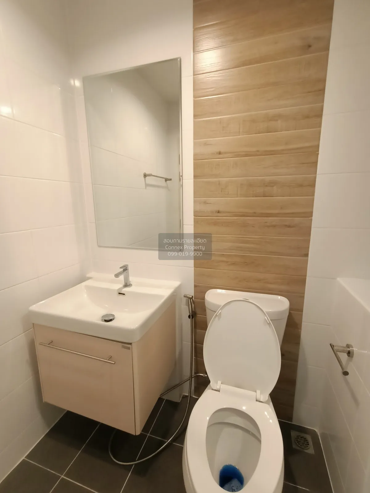 เช่าคอนโด  เมโทร สกาย วุฒากาศ BTS-วุฒากาศ ตลาดพลู เขต ธนบุรี กรุง