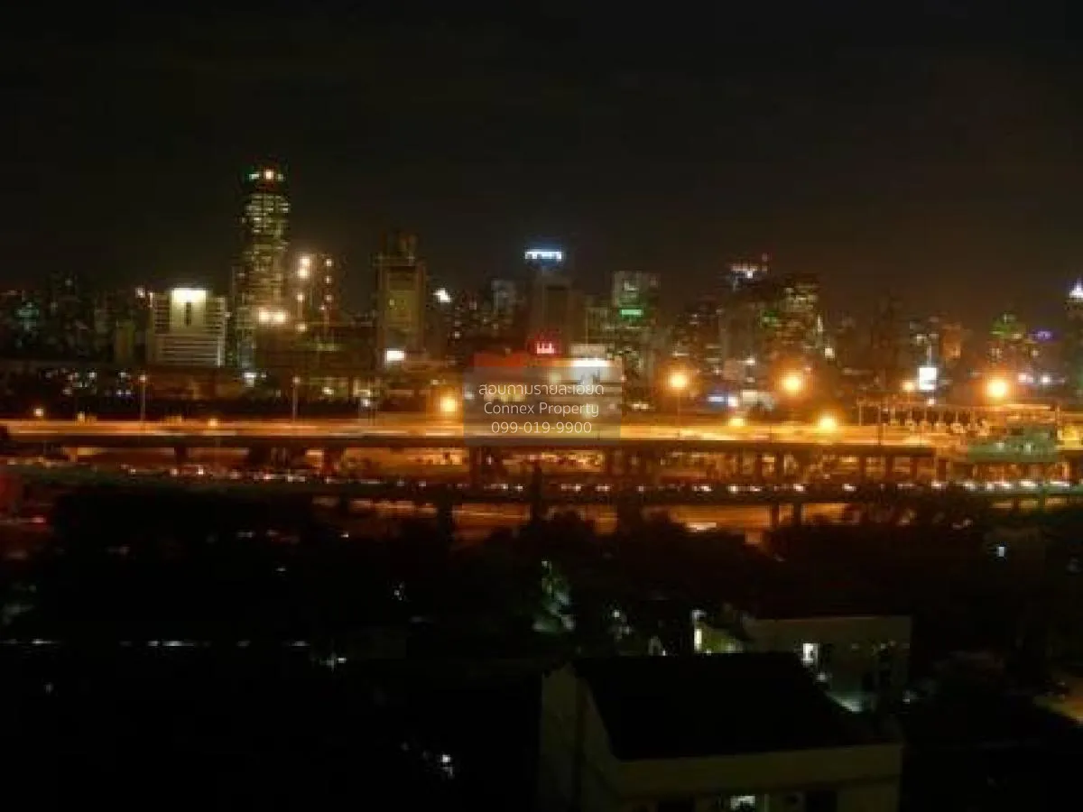 ขายคอนโด  พีจี พระราม9 MRT-พระราม 9 ห้วยขวาง เขต ห้วยขวาง กรุงเทพ