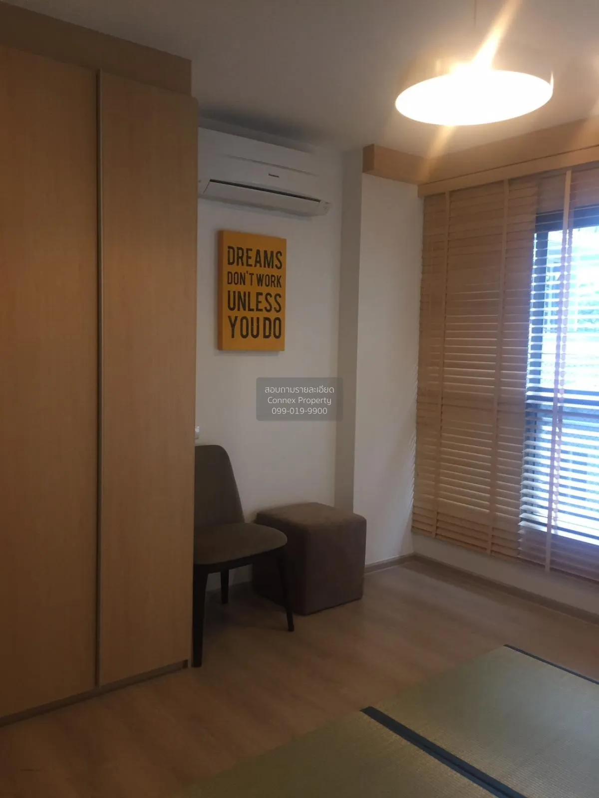 For Sale Condo , D’Memoria , BTS-Ari , Sam Sen Nai , Phaya Thai ,