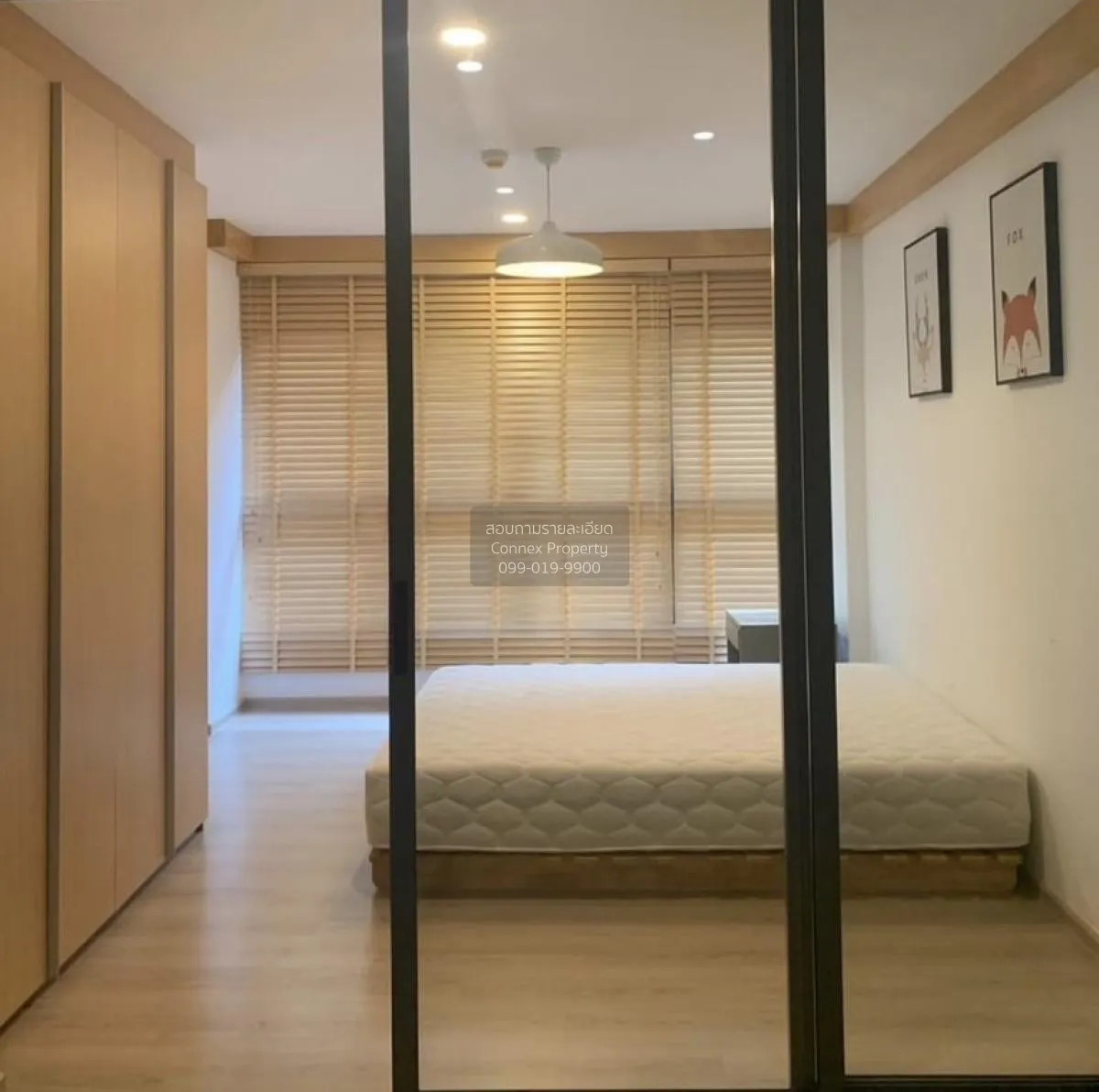 For Sale Condo , D’Memoria , BTS-Ari , Sam Sen Nai , Phaya Thai ,