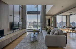 ขายคอนโด  บีทนิค สุขุมวิท 32 BTS-ทองหล่อ คลองตัน เขต คลองเตย กรุงเทพ CX-90726