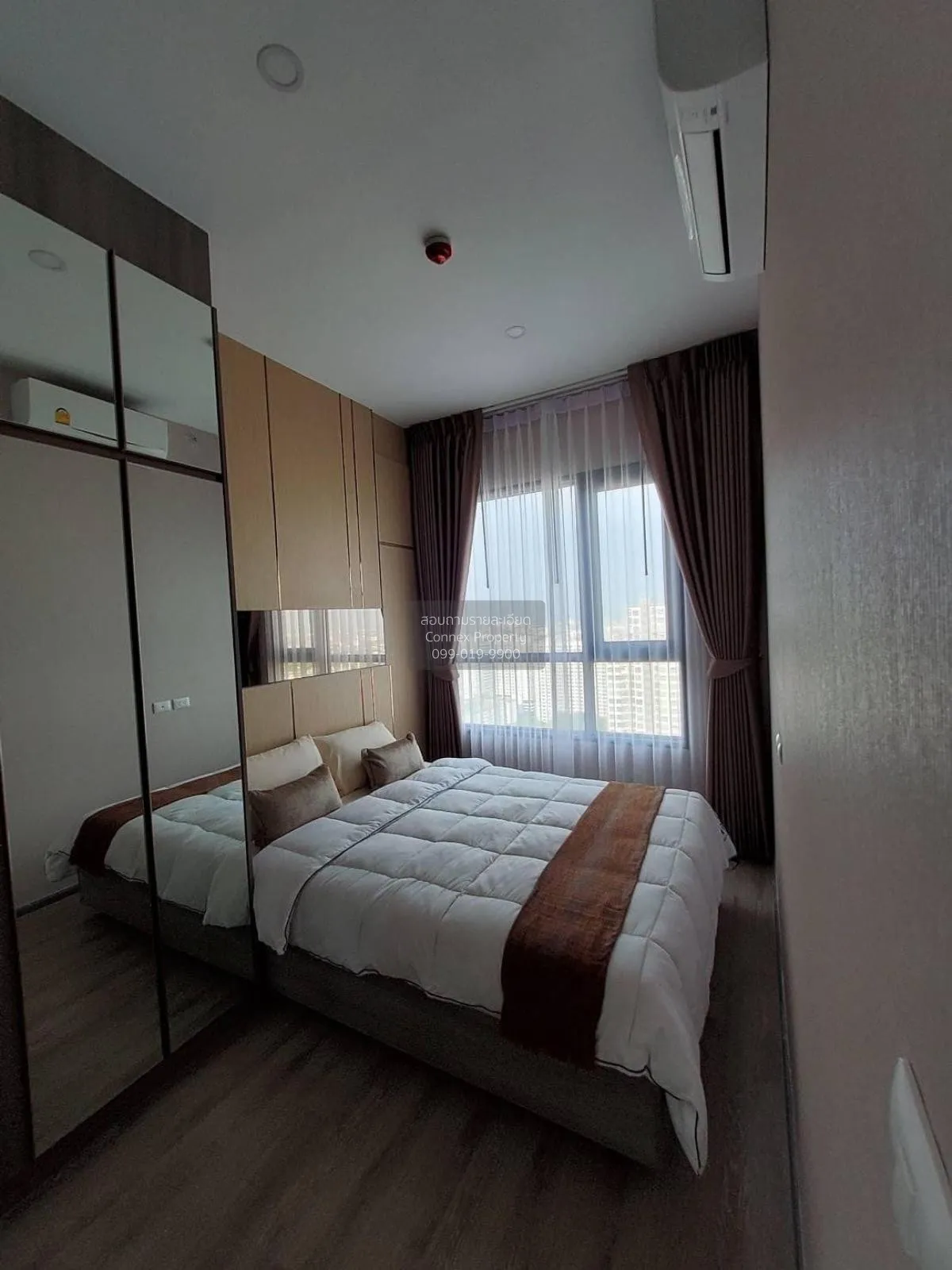 For Sale Condo , Knightsbridge Prime Onnut , BTS-On Nut , Phra Kh 3
