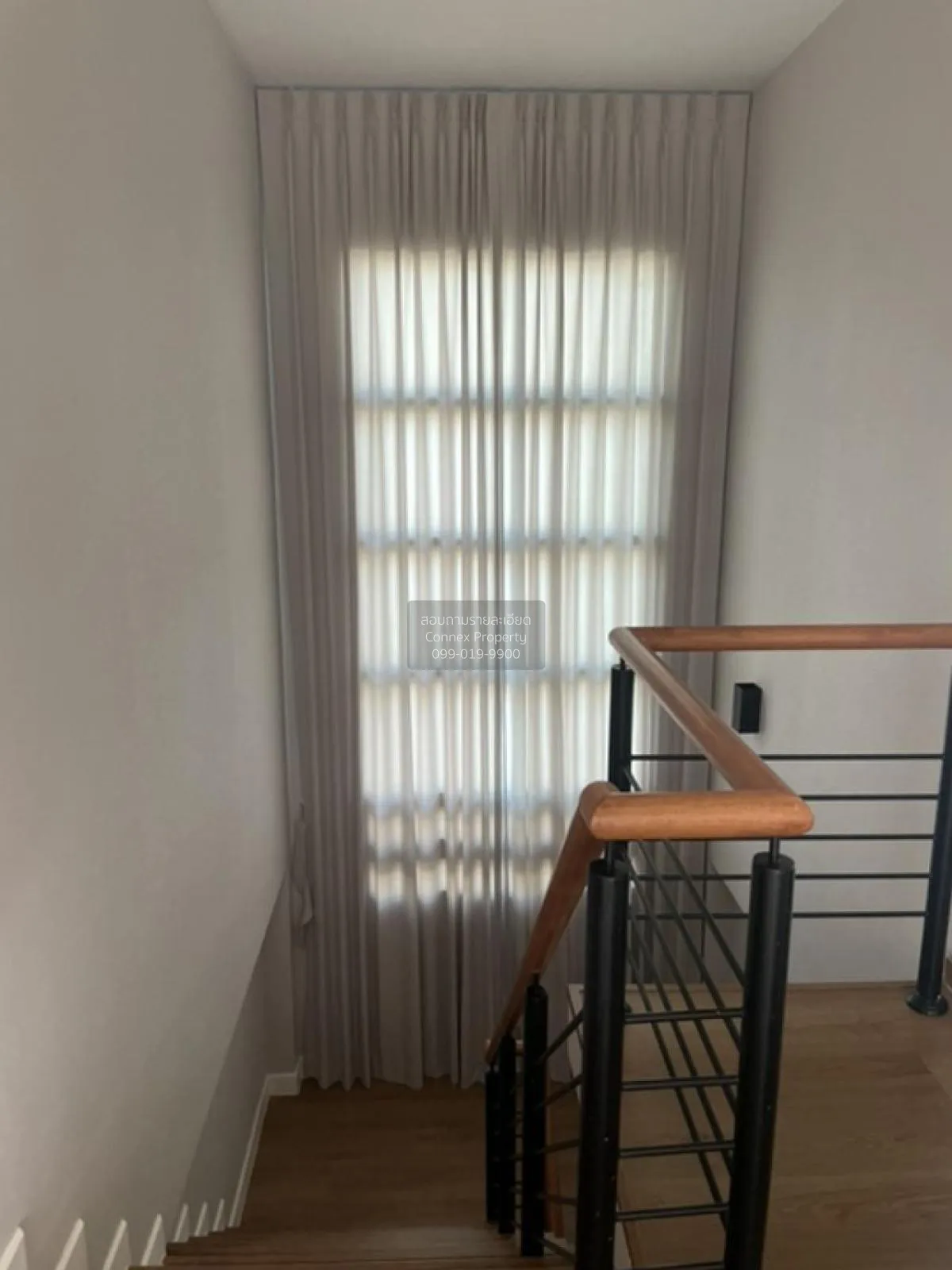 ขายบ้าน  ไลฟ์ บางกอก บูเลอวาร์ด ปิ่นเกล้า – เพชรเกษม กระทุ่มล้ม ส 3