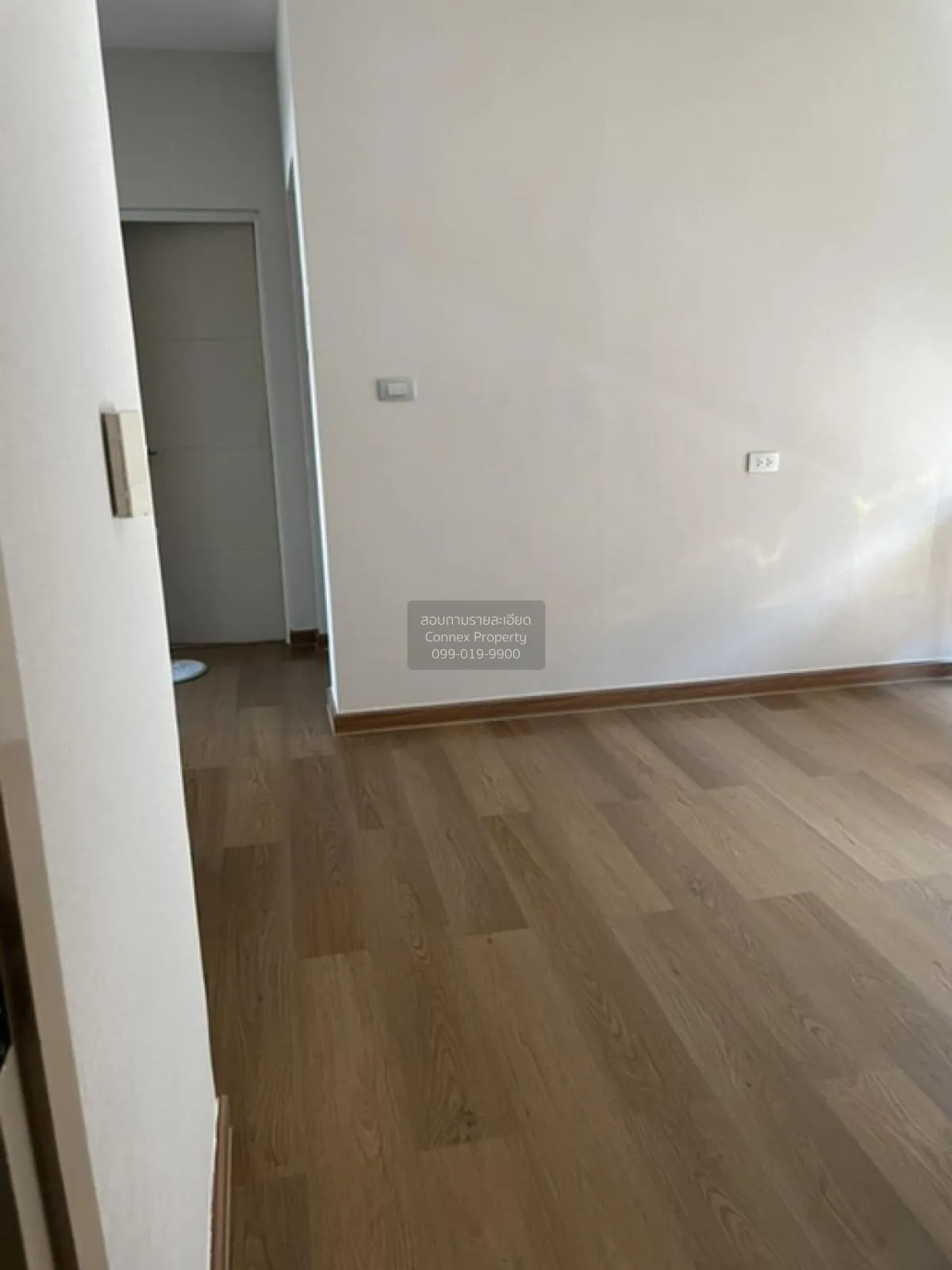 ขายบ้าน  ไลฟ์ บางกอก บูเลอวาร์ด ปิ่นเกล้า – เพชรเกษม กระทุ่มล้ม ส