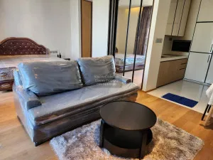 For Rent Condo , Beatniq Sukhumvit 32 , BTS-Thong Lo , Khlong Tan , Khlong Toei , Bangkok , CX-90929