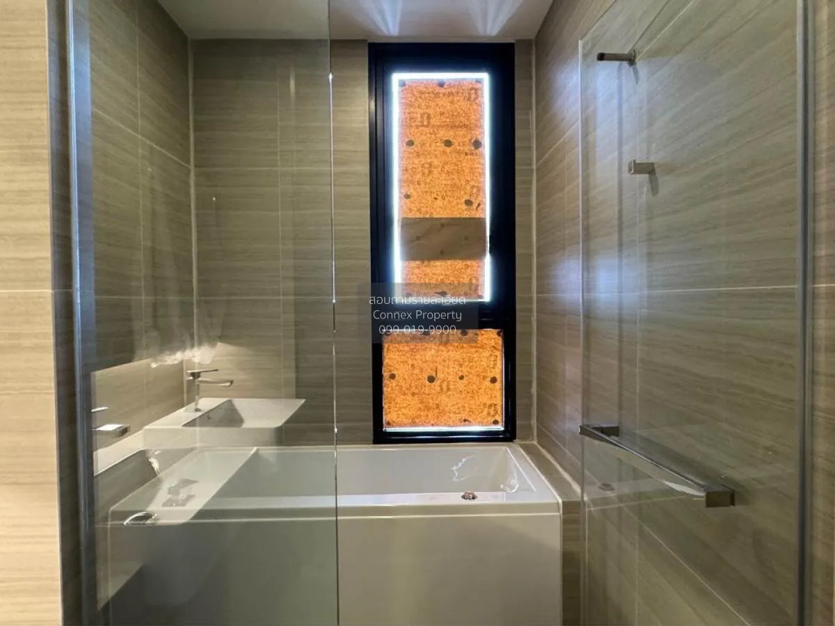 For Sale Condo , Park Origin Thonglor , BTS-Thong Lo , Khlong Tan