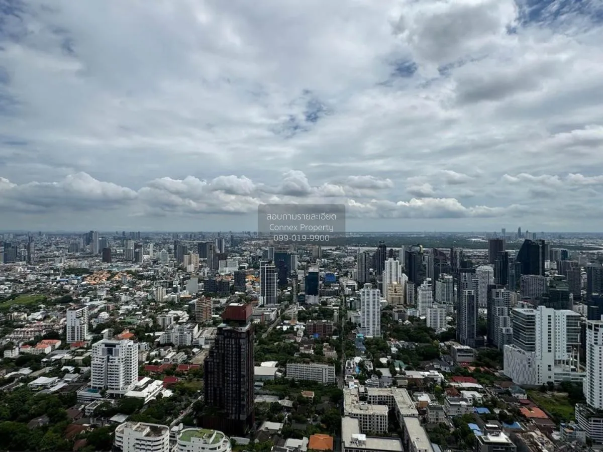 For Sale Condo , Park Origin Thonglor , BTS-Thong Lo , Khlong Tan