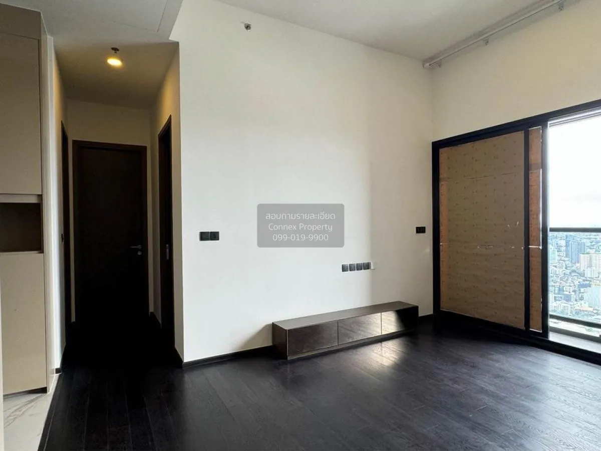 For Sale Condo , Park Origin Thonglor , BTS-Thong Lo , Khlong Tan 2
