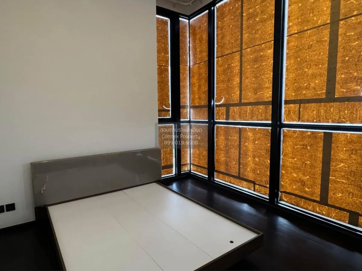 For Sale Condo , Park Origin Thonglor , BTS-Thong Lo , Khlong Tan