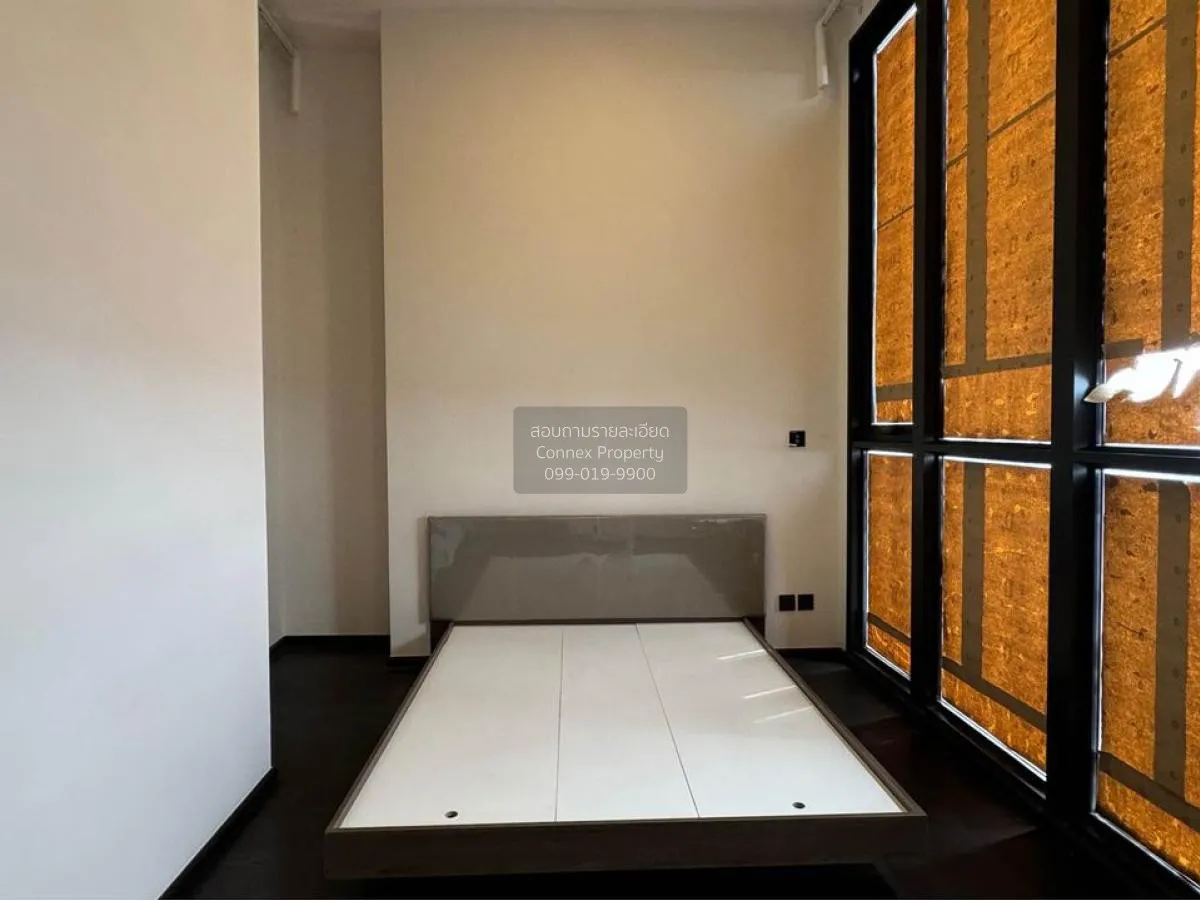 For Sale Condo , Park Origin Thonglor , BTS-Thong Lo , Khlong Tan