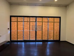 ขายคอนโด  พาร์ค ออริจิ้น ทองหล่อ BTS-ทองหล่อ คลองตันเหนือ เขต วัฒนา กรุงเทพ CX-90953