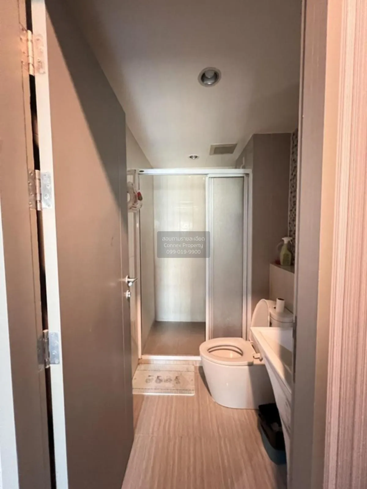 ขายคอนโด  ไลฟ์ รัชดาภิเษก MRT-ห้วยขวาง ห้วยขวาง เขต ห้วยขวาง กรุง