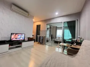 ขายคอนโด  ไลฟ์ รัชดาภิเษก MRT-ห้วยขวาง ห้วยขวาง เขต ห้วยขวาง กรุงเทพ CX-90958