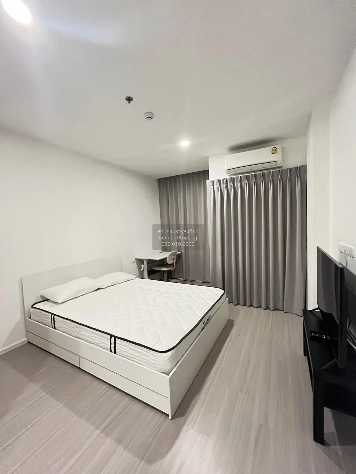 For Rent Condo , Denim Jatujak , BTS-Saphan Khwai , Chomphon , Ch 2