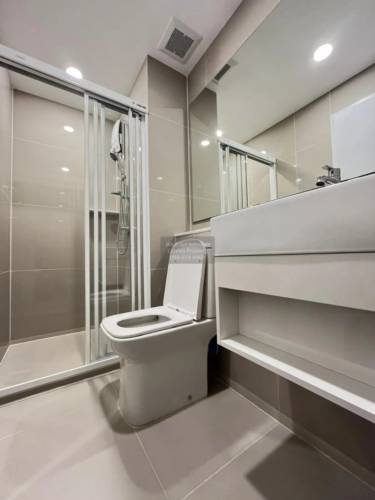 For Rent Condo , Denim Jatujak , BTS-Saphan Khwai , Chomphon , Ch