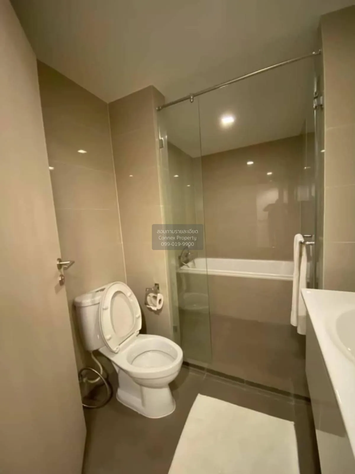 For Sale Condo , Maestro 39 , BTS-Phrom Phong , Khlong Toei Nuea 