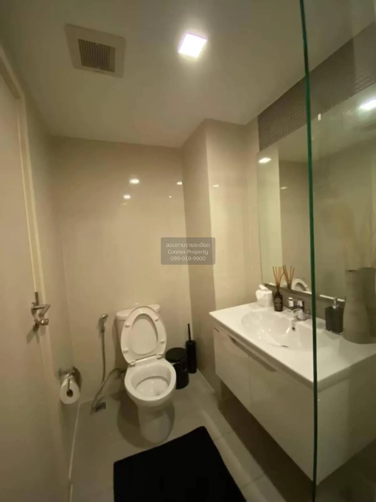 For Sale Condo , Maestro 39 , BTS-Phrom Phong , Khlong Toei Nuea 