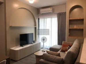 For Sale Condo , Ideo Chula-Samyan , MRT-Sam Yan , Si Phraya , Bang Rak , Bangkok , CX-91015