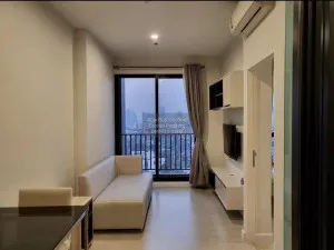 For Rent Condo , Niche Pride Thonglor-Phetchaburi , BTS-Thong Lo , Bang Kapi , Huai Khwang , Bangkok , CX-91024