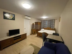 ขายคอนโด  พลัม คอนโด พหลโยธิน 89 ประชาธิปัตย์ ธัญบุรี ปทุมธานี CX-91030