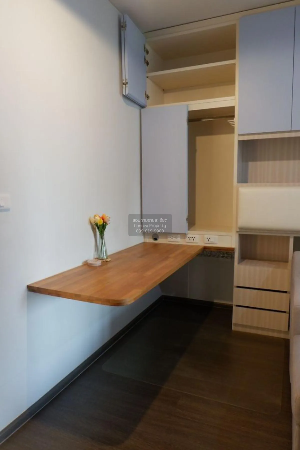 For Sale Condo , Ideo Phahol Jatujak , BTS-Saphan Khwai , Sam Sae