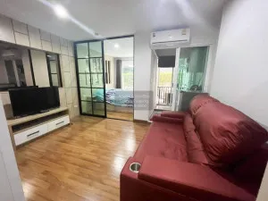 ขายคอนโด   รีเจ้นท์โฮม บางซ่อน MRT-บางซ่อน บางซื่อ เขต บางซื่อ กรุงเทพ CX-91056