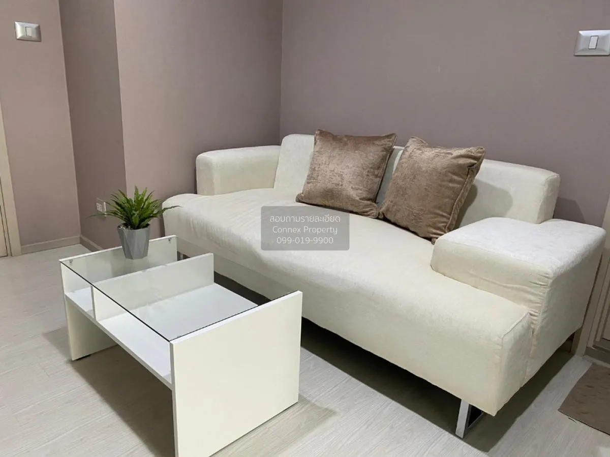 For Sale Condo , RHYTHM Sukhumvit 42 , BTS-Ekkamai , Phra Khanong 1