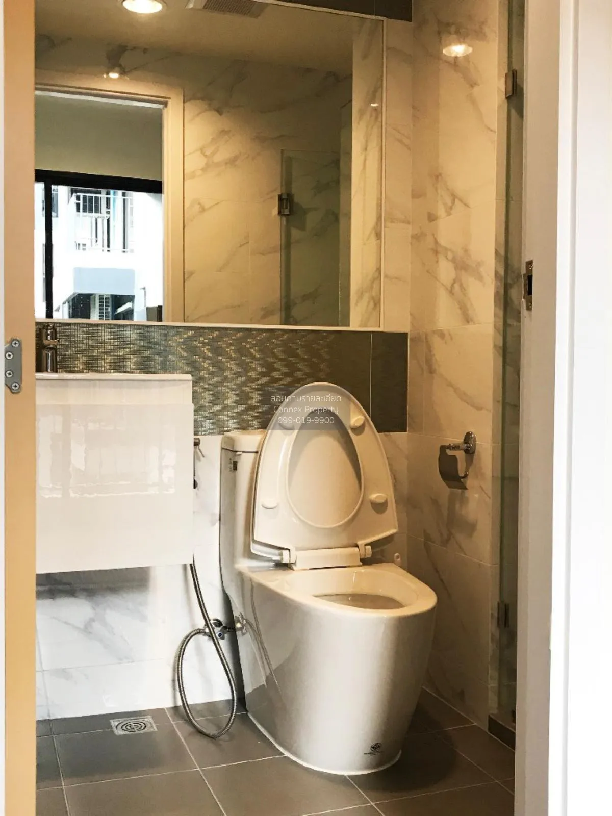 For Sale Condo , Rise Rama 9 , ARL-Ramkhamhaeng , Bang Kapi , Hua