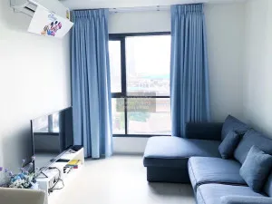 For Sale Condo , Life Sukhumvit 48 , BTS-Phra Khanong , Phra Khanong , Khlong Toei , Bangkok , CX-91285