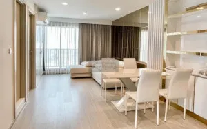 เช่าคอนโด  ไลฟ์ ลาดพร้าว BTS-ห้าแยกลาดพร้าว จอมพล  เขต จตุจักร กรุงเทพ CX-91345