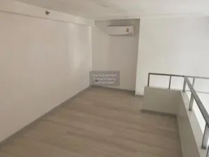 ขายคอนโด  ไนท์บริดจ์ ไพร์ม สาทร BTS-ช่องนนทรี ทุ่งมหาเมฆ เขต สาทร กรุงเทพ CX-91368