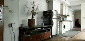 ขายคอนโด  บ้าน นนทรี ดูเพล็กซ์ ช่องนนทรี เขต ยานนาวา กรุงเทพ CX-91518