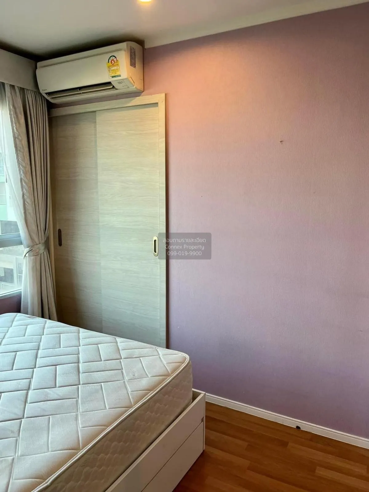 For Sale Condo , Lumpini Park Rama 9-Ratchada , MRT-Phra Ram 9 , 