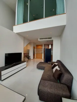 For Sale Condo , The Emporio Place , BTS-Phrom Phong , Khlong Toei , Khlong Toei , Bangkok , CX-91663