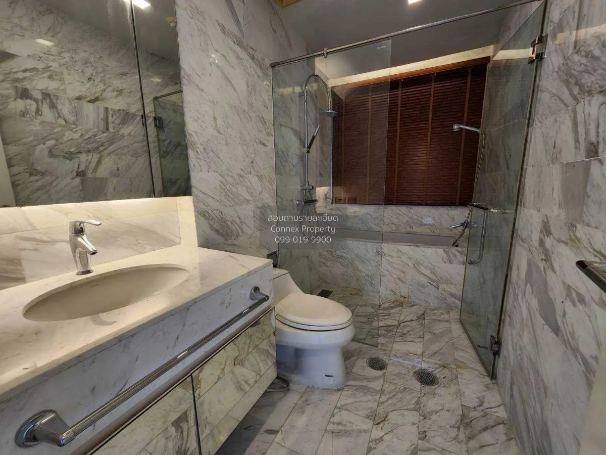 ขายคอนโด  เซอร์เคิล ลิฟวิ่ง โปรโตไทพ์ MRT-เพชรบุรี มักกะสัน เขต ร