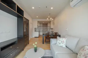 For Sale Condo , Noble Reform , BTS-Ari , Thung Phaya Thai , Phaya Thai , Bangkok , CX-91741