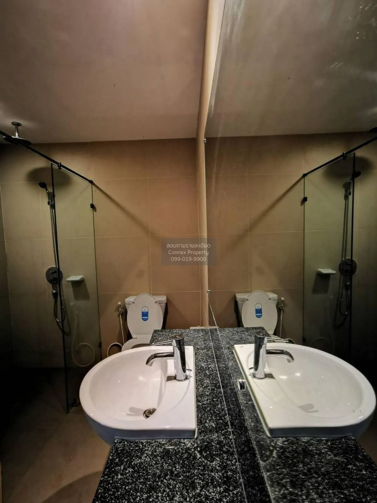 ขายคอนโด  59 เฮริเทจ BTS-ทองหล่อ คลองตันเหนือ เขต วัฒนา กรุงเทพ C