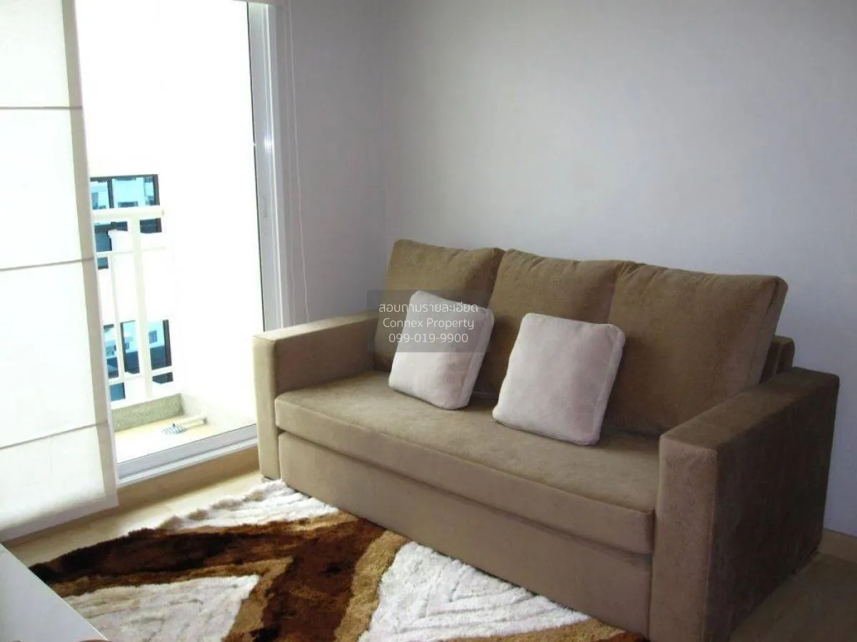 ขายคอนโด  59 เฮริเทจ BTS-ทองหล่อ คลองตันเหนือ เขต วัฒนา กรุงเทพ C 1