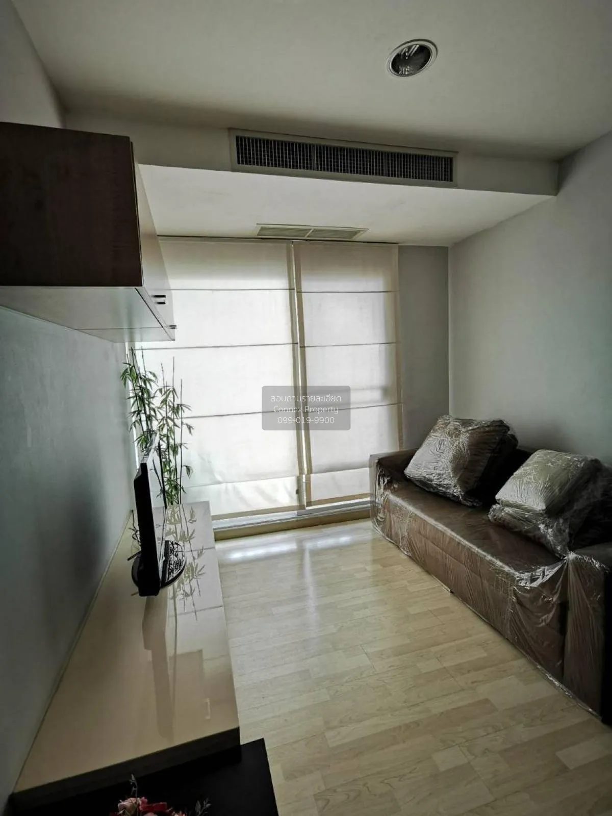 ขายคอนโด  59 เฮริเทจ BTS-ทองหล่อ คลองตันเหนือ เขต วัฒนา กรุงเทพ C 2