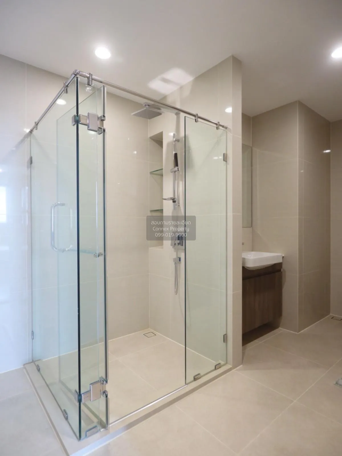 For Rent Condo , Ideo Mobi Sukhumvit 66 , BTS-Udom Suk , Bang Na 