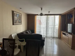 For Rent Condo , Asoke Place , BTS-Asok , Khlong Toei Nuea , Watthana , Bangkok , CX-91852