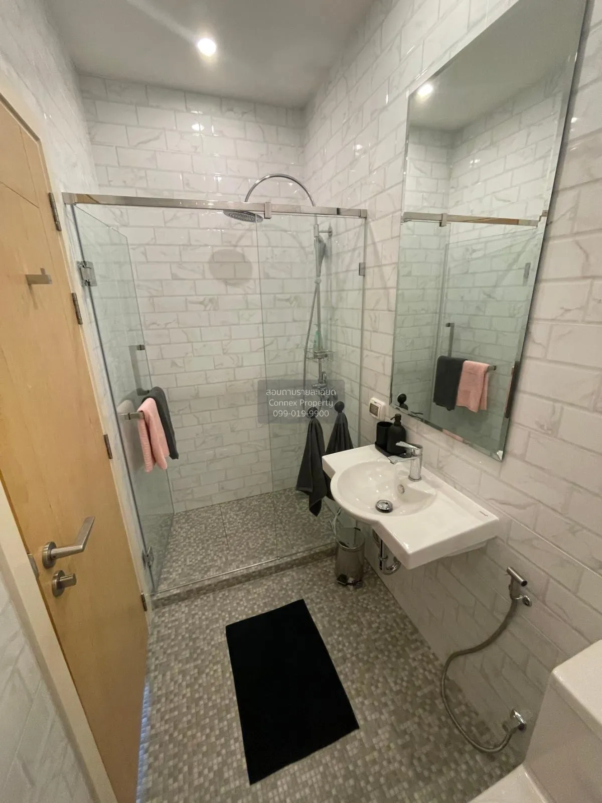 ขายคอนโด  วินด์ รัชโยธิน BTS-พหลโยธิน 24 ลาดยาว เขต จตุจักร กรุงเ