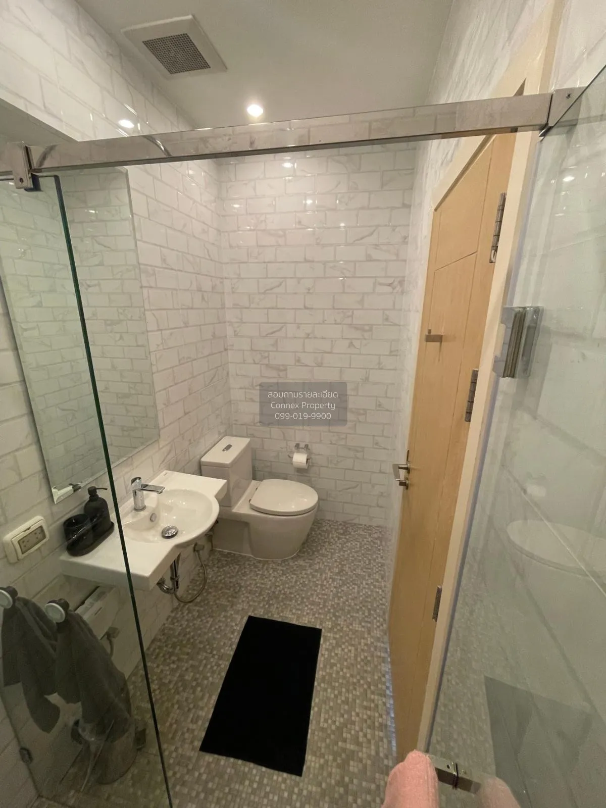 ขายคอนโด  วินด์ รัชโยธิน BTS-พหลโยธิน 24 ลาดยาว เขต จตุจักร กรุงเ