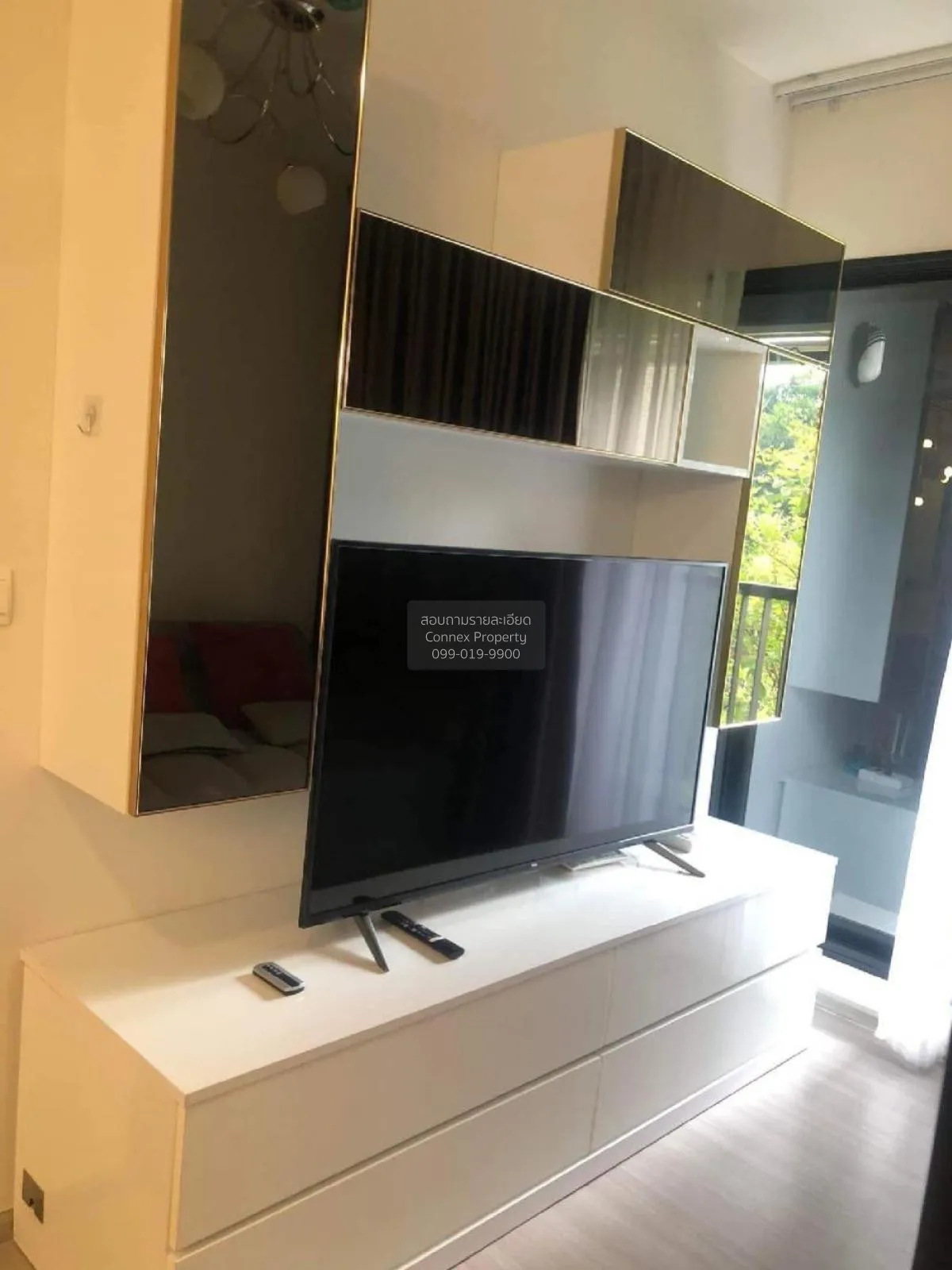 ขายคอนโด  แอสปาย สุขุมวิท-อ่อนนุช BTS-อ่อนนุช สวนหลวง เขต สวนหลวง 3