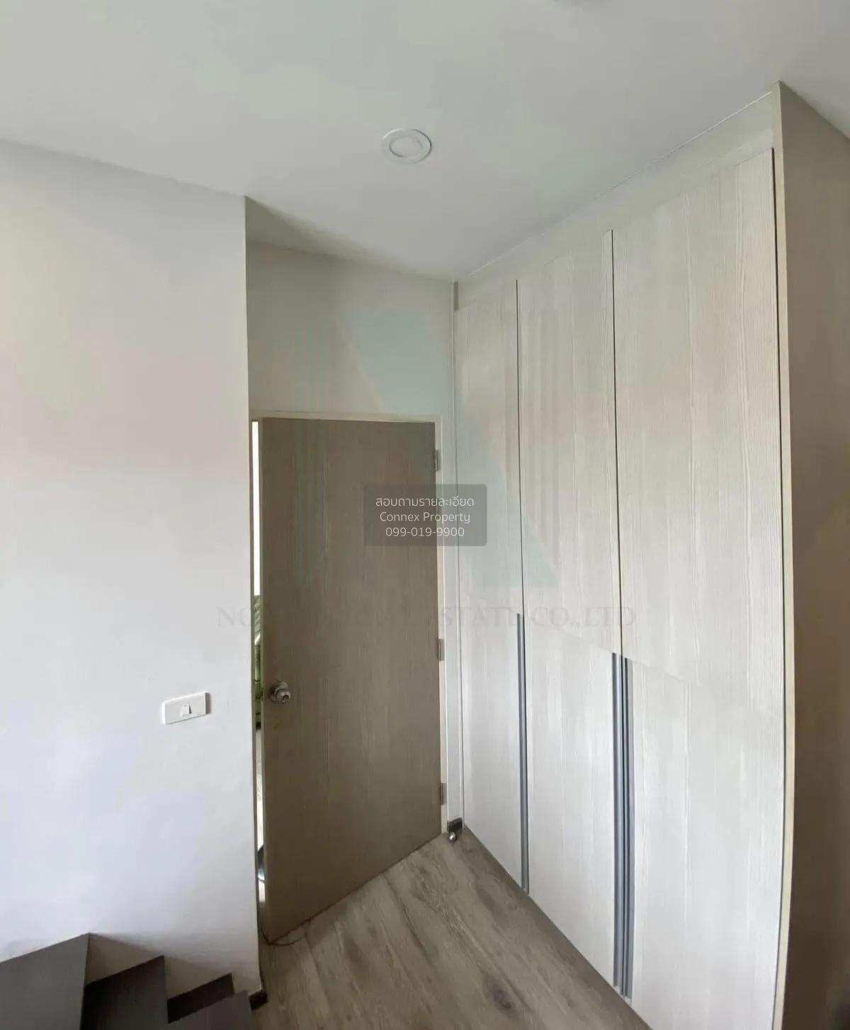 ขายคอนโด  โดว์เช่ อุดมสุข BTS-อุดมสุข บางนา เขต บางนา กรุงเทพ CX- 4