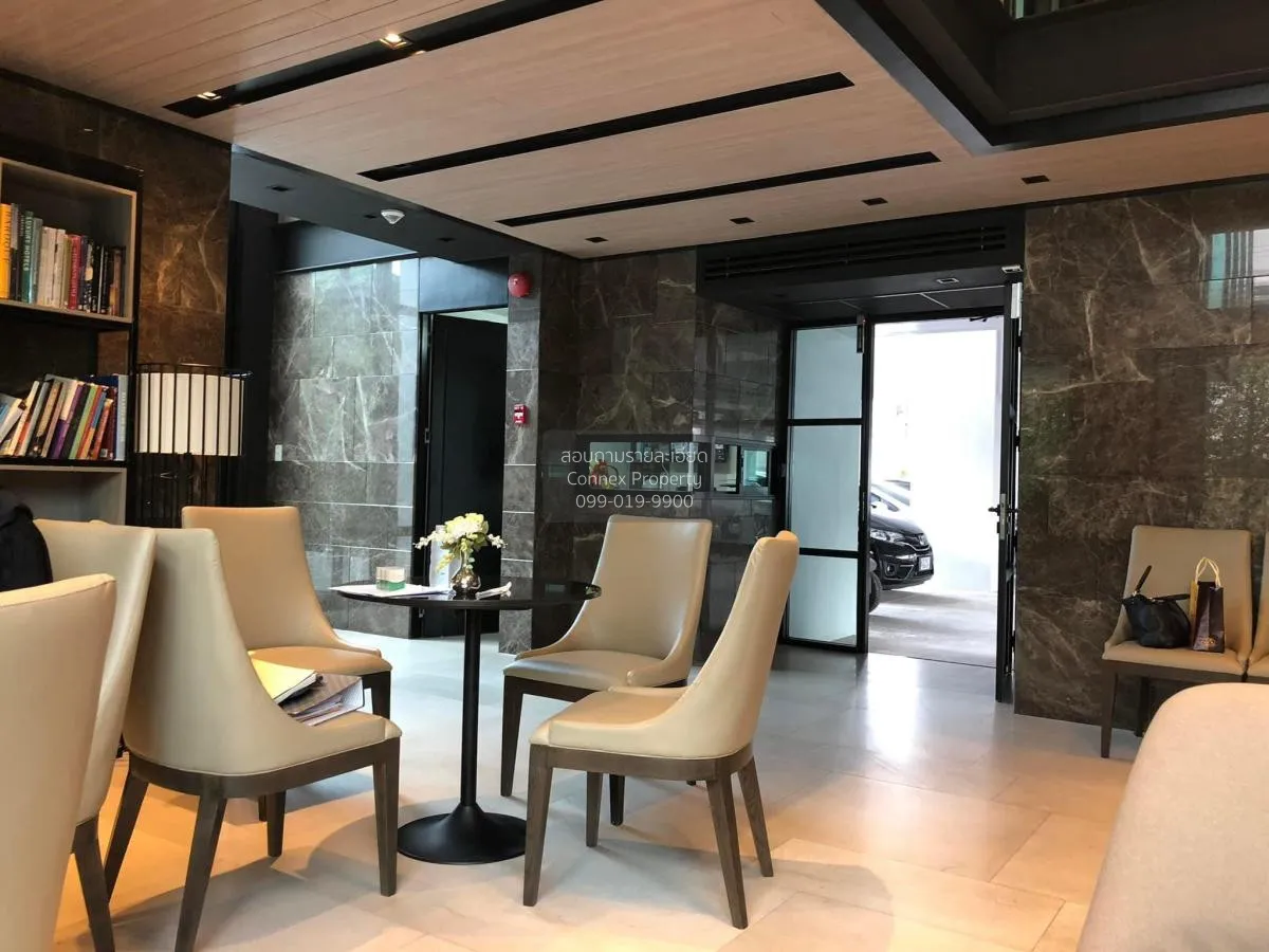 ขายคอนโด  โดว์เช่ อุดมสุข BTS-อุดมสุข บางนา เขต บางนา กรุงเทพ CX-