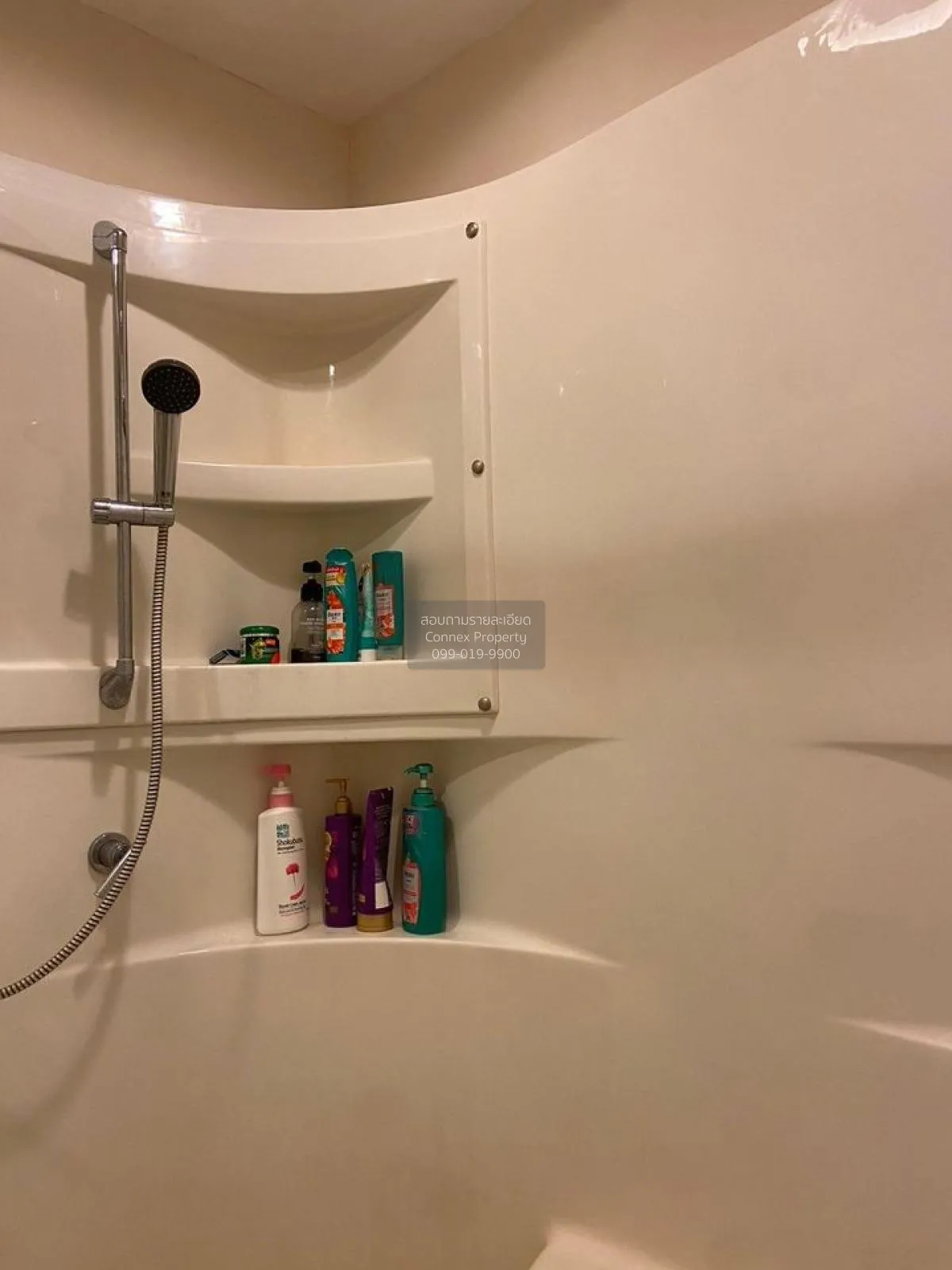 ขายคอนโด  คิว เฮ้าส์ คอนโด สาทร BTS-กรุงธนบุรี คลองต้นไทร เขต คลอ